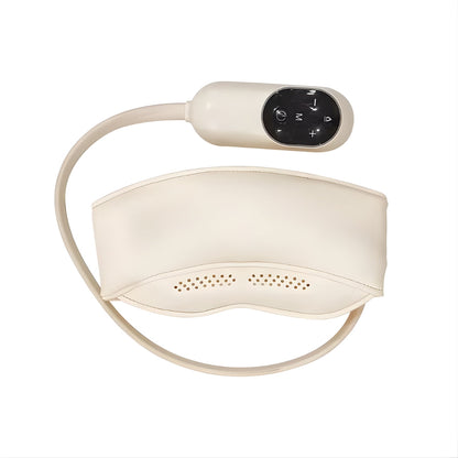 NeuroCalm™ - Masque de soulagement par compression