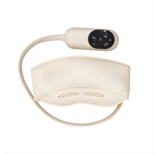 NeuroCalm™ - Masque de soulagement par compression
