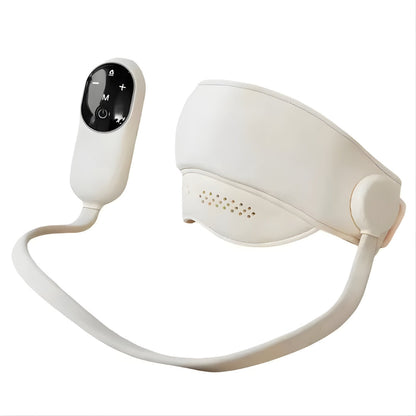 NeuroCalm™ - Masque de soulagement par compression