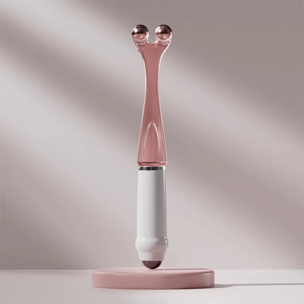 Rouleau de Massage Circulation & Soulagement