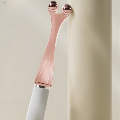 Rouleau de Massage Circulation & Soulagement