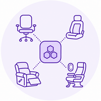 Every Chair, One Size