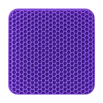 Nutrovio