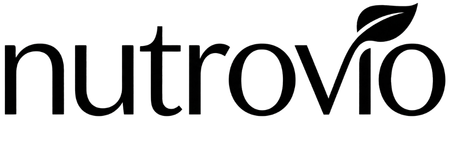 Nutrovio
